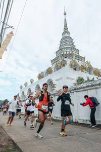 BIB: 
                            <button type="button" onclick="openModal(27262924)" class="btn btn-primary btn-sm float-right btn-popup" data-toggle="modal" data-target=".modal-high-quality">
                        <i class="fas fa-shopping-cart"></i> Add to Cart
                    </button>
                                            <button type="button" onclick="isThisMe(27262924, true)" class="btn btn-success btn-sm float-right btn-popup btn-isme hidden" data-toggle="tooltip" data-placement="bottom" title="นี่คือรูปของคุณใช่ไหม คลิกที่นี่เพื่อเอาเข้าอัลบั้ม">
                        <i class="fas fa-plus"></i> Add to album
                    </button>
                    <button type="button" onclick="isThisMe(27262924, false)" class="btn btn-warning btn-sm float-right btn-popup btn-isnotme hidden">
                        <i class="fas fa-ban"></i> Remove from album
                    </button>